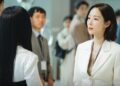 Mời sếp ăn tối, nhưng sếp dẫn theo 10 người lạ, người EQ ứng xử thấu tình đạt lý, không chỗ nào chê