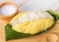 Loại vua trái cây mua “như trò may rủi”, bổ ra mới biết lời hay lỗ, hóa ra lại tốt cho tim mạch, chống lại đủ loại bệnh tật