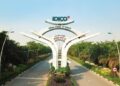 IDICO (IDC) sắp chi 800 tỷ đồng trả cổ tức
