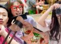 Quán Omakase dính ồn ào xóa ảnh liên quan đến Trấn Thành lên tiếng: “Chúng tôi phục vụ toàn khách sang trọng nên không xảy ra vấn đề như vậy!”
