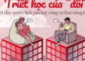 “Dỗi”: Đặc quyền tình yêu hay công cụ thao túng tâm lý?