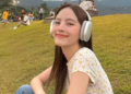 Tự xin nghỉ việc nhưng hối hận vì lỡ tiêu hết sạch tiền: Đây là cách bạn tự cứu mình để không “rơi vào đường cùng”