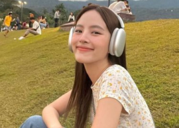 Tự xin nghỉ việc nhưng hối hận vì lỡ tiêu hết sạch tiền: Đây là cách bạn tự cứu mình để không “rơi vào đường cùng”