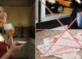 5 quy tắc tiêu để tiết kiệm của người giàu