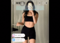 Đỉnh như “pháp sư Trung Hoa”: Ứng dụng cho thử đồ online khi mua quần áo, phối đồ siêu đỉnh mà chỉ mất 2 giây!