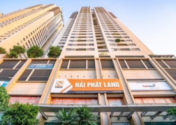 Hải Phát muốn chào bán 152 triệu cổ phiếu với giá 10.000 đồng/cp