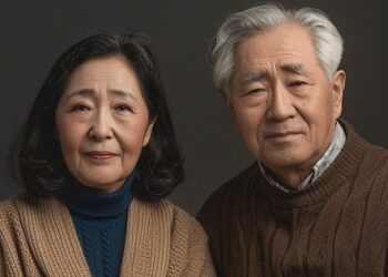 Về già mới hiểu con cái hiếu thảo không phụ thuộc vào cha mẹ có nhiều hay ít tiền mà phụ thuộc vào điều này