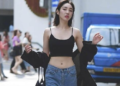 Tại sao nhiều người kiêng đi chơi trong ngày Tết Đoan ngọ?