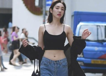 Tại sao nhiều người kiêng đi chơi trong ngày Tết Đoan ngọ?