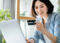 Phương pháp quản lý tài chính 4 tài khoản: Đơn giản, ai cũng làm được mà rất hiệu quả