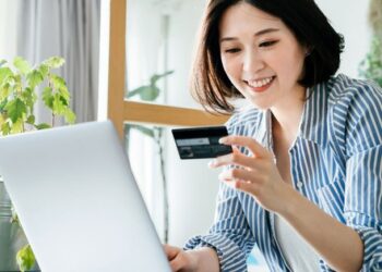 Phương pháp quản lý tài chính 4 tài khoản: Đơn giản, ai cũng làm được mà rất hiệu quả