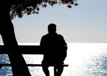 Tâm sinh tướng: Người sở hữu 3 kiểu ‘tâm’ này, đời này khó được ăn sung mặc sướng!
