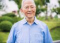 Không lương hưu, không vợ con, cụ ông U80 vẫn có tuổi già an nhàn chỉ nhờ thực hiện 3 điều đơn giản này