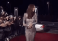 Nữ thần kín tiếng số 1 showbiz U50 trẻ đẹp khó tin, 6 năm không đóng phim vẫn sống sung sướng với 1000 tỷ