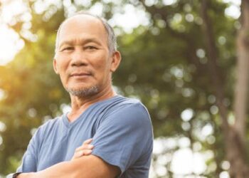Sau 60 tuổi là giai đoạn quan trọng quyết định tuổi thọ: Càng tránh làm 4 việc này càng dễ sống lâu, sinh lực tốt