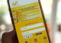 Hệ thống Vietnam Post ‘hoạt động trở lại’ sau 4 ngày bị tấn công