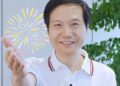 CEO Xiaomi Lôi Quân đưa ra lời khuyên cho các sĩ tử sắp thi đại học