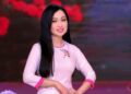 Ca sĩ Hà Phương lần đầu tiết lộ thuở học trò có nhiều chàng theo đuổi