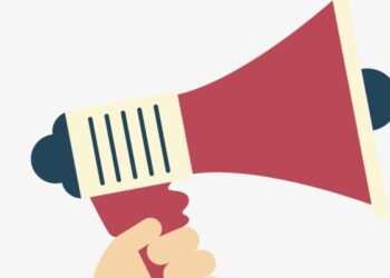Vụ điều tra Hưng Vượng Developer, HTP thông tin chủ tịch ‘chưa nhận được thư mời làm việc từ công an’