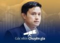Hướng nào khả dĩ cho ví điện tử?