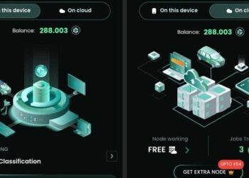Một startup Việt tuyên bố đi trước tầm nhìn của Elon Musk hai năm