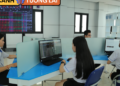 Không phải IT, đây mới là ngành học có mức lương cao nhất Việt Nam năm 2024: Thu nhập trung bình 35,8 triệu đồng/tháng, có nơi trả 49 triệu đồng
