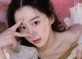 5 bộ phận trên cơ thể nữ giới càng lớn chứng tỏ càng sống lâu, già chậm