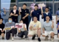 Công ty công nghệ chi gần 3,5 tỷ đồng thưởng cho những nhân viên nỗ lực giảm cân: Giảm lạng nào, nhận ngay tiền mặt lúc đó