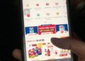 Bán hàng online có thể phải xác thực tài khoản