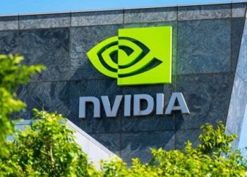 Sản lượng GPU giảm nhưng lại là tin vui với cả ngành công nghiệp, tại sao?