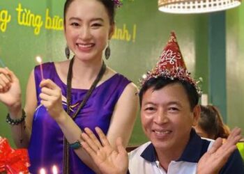 Bố Angela Phương Trinh lên tiếng: Con gái không còn là chính mình, đến khi gia đình biết thì tài sản cũng không còn