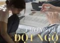30 tuổi lương từ 40 triệu giảm đột ngột xuống còn 15 triệu: Thấy thương thân bao năm học hành, “chiến đấu” trong nghề