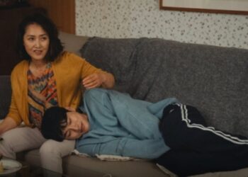 66% thanh niên tại quốc gia này vẫn ăn bám bố mẹ, có bằng thạc sĩ vẫn thất nghiệp vì “lương không xứng”