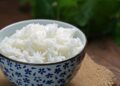 Ăn cơm nguội làm tăng hay hạ đường huyết? Bác sĩ có câu trả lời khiến bệnh nhân tiểu đường thay đổi suy nghĩ lâu nay