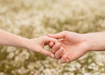 Truyện ngắn: Đón em về