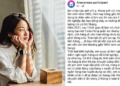 Tuổi 30 từ bỏ việc văn phòng để tất tay mở shop khởi nghiệp: Học phí cho kinh nghiệm lần này của bạn là 100 triệu!