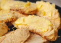 Việt Nam có loại quả “bánh mì” tốt cho mắt, chống nhiễm trùng, giàu dinh dưỡng