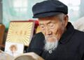 Cụ ông thọ 106 tuổi nhờ 5 bí quyết đơn giản, không phải tập thể dục: Duy trì được thì tốt cả thể chất lẫn tinh thần