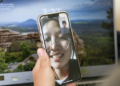 Sếp gọi video yêu cầu nữ kế toán chuyển gấp 6,5 tỷ đồng, đứng hình khi nghe 1 câu nói: Cảnh sát vào cuộc triệt phá vụ lừa đảo công nghệ cao