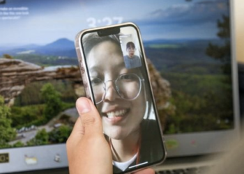 Sếp gọi video yêu cầu nữ kế toán chuyển gấp 6,5 tỷ đồng, đứng hình khi nghe 1 câu nói: Cảnh sát vào cuộc triệt phá vụ lừa đảo công nghệ cao