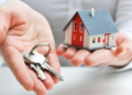 Kế hoạch chi tiêu giúp cặp vợ chồng Hà Nội 5 năm trả xong nợ mua nhà, tậu thêm được ô tô hơn 500 triệu: Bí quyết vỏn vẹn ở 2 điều