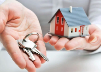 Kế hoạch chi tiêu giúp cặp vợ chồng Hà Nội 5 năm trả xong nợ mua nhà, tậu thêm được ô tô hơn 500 triệu: Bí quyết vỏn vẹn ở 2 điều