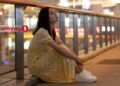 Nữ nhân viên văn phòng 40 tuổi, độc thân, lương 20 triệu đồng mua nhà gần 2 tỷ đồng – Bí quyết là mang cơm đi làm và không xem livestream!