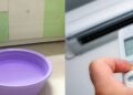 Đặt một chậu nước trong phòng điều hoà có lợi ích gì không? Thì ra bấy lâu rất nhiều người hiểu sai