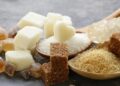 Đây là 5 loại đường mà người tiểu đường có thể tiêu thụ được, thậm chí còn tốt cho sức khỏe