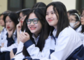 Top 4 ngành học “không lo thất nghiệp”: Ngành thu nhập lên đến 300 triệu/tháng, ngành thiếu hơn 2 triệu lao động
