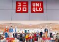 Uniqlo triển khai bán quần áo đã qua sử dụng