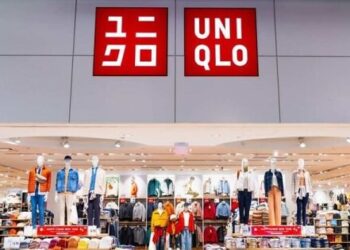 Uniqlo triển khai bán quần áo đã qua sử dụng
