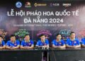DIFF 2024: Pháp và Việt Nam bật mí về màn tranh tài “nảy lửa” đêm khai mạc 8/6
