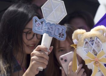 “Điểm đến quốc tế mới” Vũ Yên nóng lên từng phút trước giờ  khai màn chuỗi lễ hội đẳng cấp